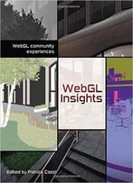 Webgl Insights