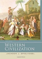 Western Civilization, 9 Edition