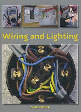 Wiring And Lighting