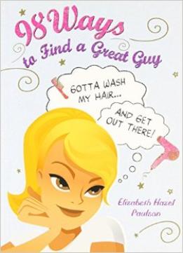 98 Ways To Find A Great Guy