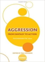 Aggression: From Fantasy To Action