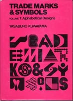 Alphabetical Designs, Vol.1