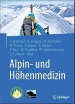 Alpin- Und Höhenmedizin