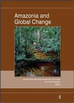 Amazonia And Global Change
