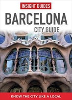 Barcelona (City Guide)