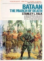 Bataan: The March Of Death