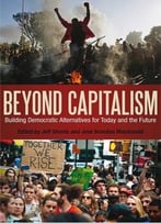 Beyond Capitalism: Building Democratic Alternatives For Today And The Future