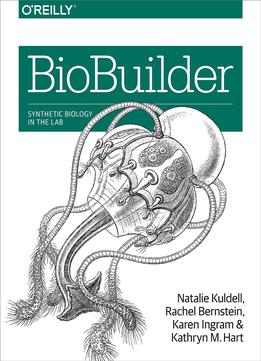 Biobuilder