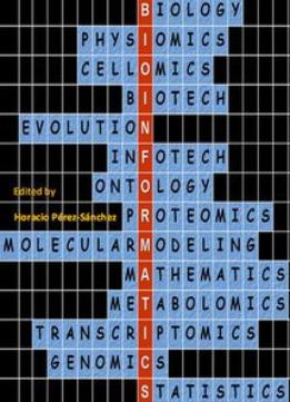 Bioinformatics By Horacio Pérez-Sánchez