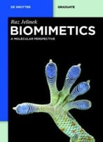 Biomimetics: A Molecular Perspective
