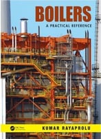 Boilers: A Practical Reference