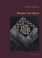 Borges And Space