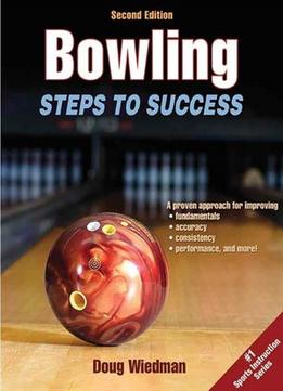 Bowling (2Nd Edition)