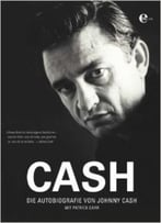 Cash – Die Autobiografie