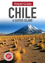 Chile (Insight Guides)