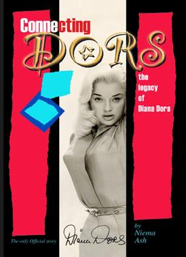 Connecting Dors: The Legacy Of Diana Dors