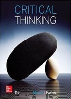 Critical Thinking, 11th Edition