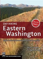 Day Hiking Eastern Washington