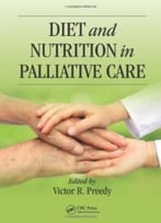 Diet And Nutrition In Palliative Care