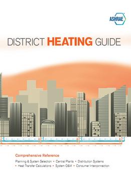 District Heating Guide