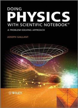 physics problem solving books