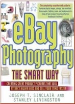 Ebay Photography The Smart Way
