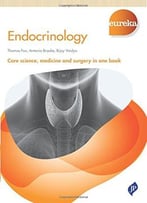 Endocrinology (Eureka)