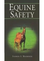 Equine Safety
