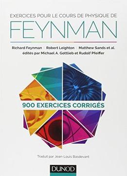 richard feynman lectures on physics free download