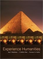 Experience Humanities, 8th Edition