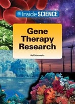 Gene Therapy Research