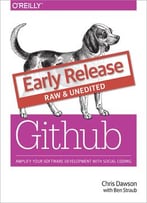 Github (Early Release)