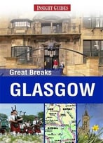 Great Breaks Glasgow