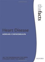 Heart Disease