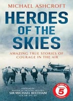 Heroes Of The Skies