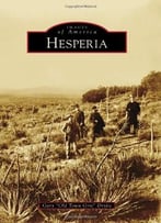 Hesperia (Images Of America)