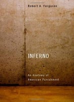 Inferno: An Anatomy Of American Punishment