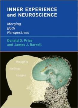 Inner Experience And Neuroscience: Merging Both Perspectives
