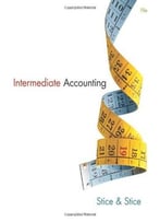 Intermediate Accounting (19th Edition)