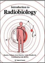 Introduction To Radiobiology