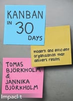 Kanban In 30 Days