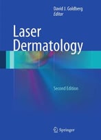Laser Dermatology, 2nd Edition
