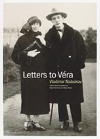 Letters To Vera