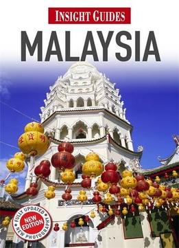 Malaysia (Insight Guides)