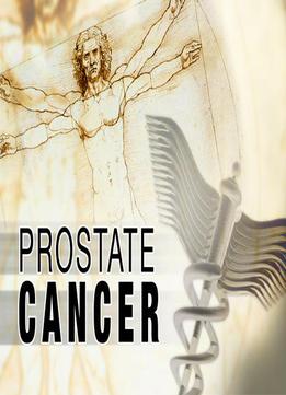Management Of Prostate Cancer: Advances And Controversies By Kenneth B. Cummings
