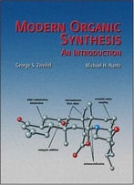 Modern Organic Synthesis: An Introduction