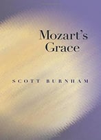 Mozart’S Grace