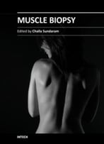 Muscle Biopsy By Challa Sundaram
