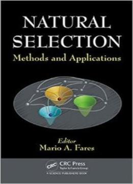 Natural Selection: Methods And Applications