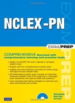 Nclex-Pn Exam Prep, 2nd Edition